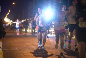 BIB: 40128, 327, 4215, 40108
                            <button type="button" onclick="openModal(18277060)" class="btn btn-primary btn-sm float-right btn-popup" data-toggle="modal" data-target=".modal-high-quality">
                        <i class="fas fa-shopping-cart"></i> Add to Cart
                    </button>
                                            <button type="button" onclick="isThisMe(18277060, true)" class="btn btn-success btn-sm float-right btn-popup btn-isme hidden" data-toggle="tooltip" data-placement="bottom" title="นี่คือรูปของคุณใช่ไหม คลิกที่นี่เพื่อเอาเข้าอัลบั้ม">
                        <i class="fas fa-plus"></i> Add to album
                    </button>
                    <button type="button" onclick="isThisMe(18277060, false)" class="btn btn-warning btn-sm float-right btn-popup btn-isnotme hidden">
                        <i class="fas fa-ban"></i> Remove from album
                    </button>